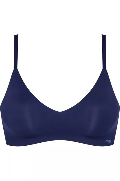 Dámská podprsenka Sloggi ZERO Feel Ultra Bra EX Triumph