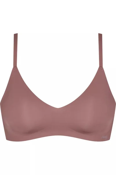 Dámská podprsenka Sloggi ZERO Feel Ultra Bra EX Triumph