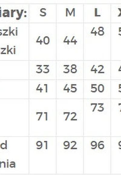 Červené krajkové dámské přiléhavé šaty s dlouhým rukávem Numoco