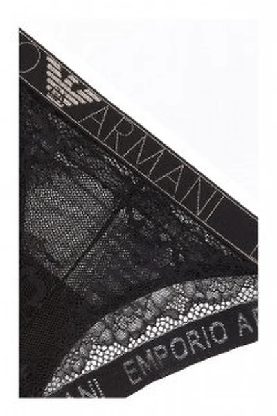Dámské kalhotky SG307 AJ577 - AM299 - - Emporio Armani