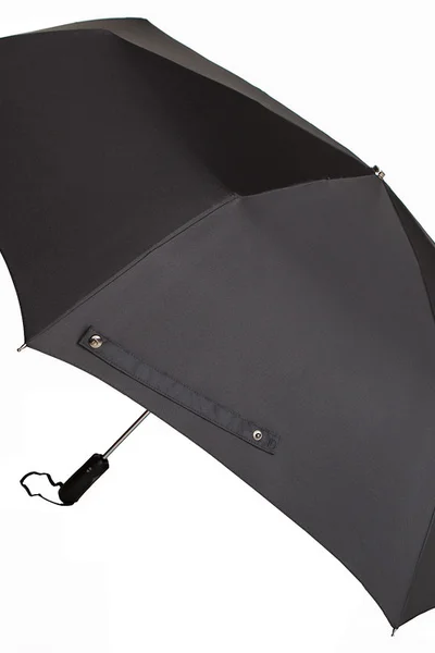 Černý deštník Parasol RP301