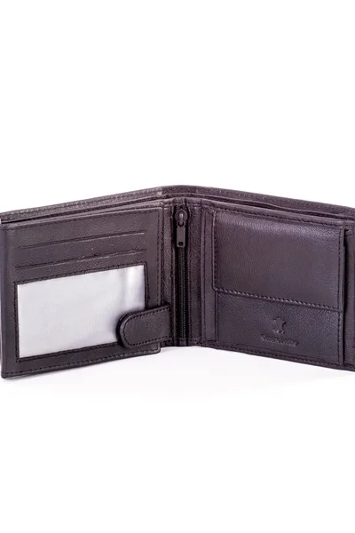 CE peněženka PR J574  FPrice