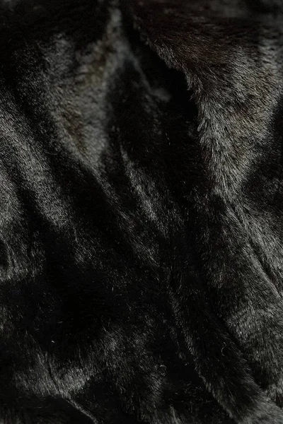 Oboustranná dámská bunda s kožíškem S'WEST modro-černá