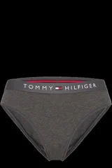 Dámské kalhotky tmavé - Tommy Hilfiger