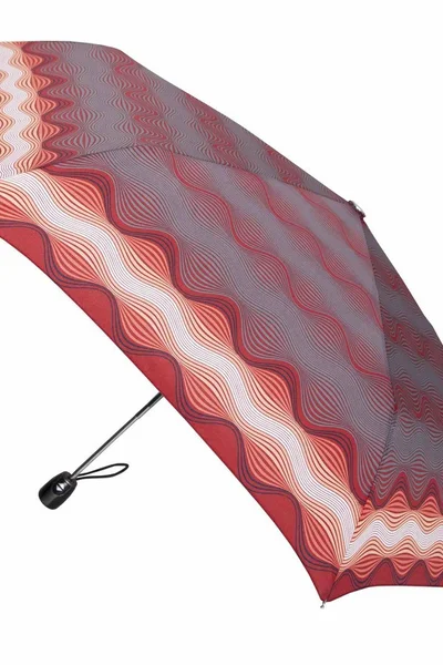 Dámský deštník Parasol DP323