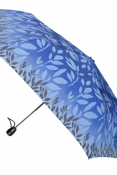 Dámský deštník Parasol DP323