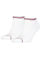 Pánské ponožky Tommy Hilfiger (2 páry)