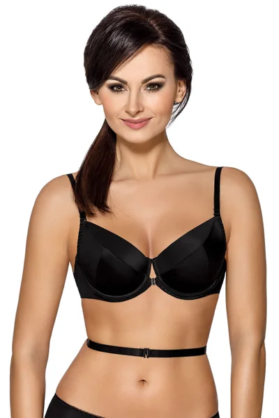 Podprsenka Ava Lingerie - Multifunkční Push-up