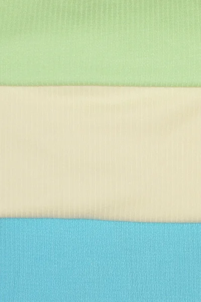 Zateplené dámské podvlékací kalhotky s nohavičkami Gucio G68 S-2XL A'5 (v barvě mix kolor)