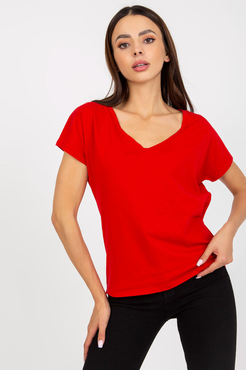 Dámské ~T-shirt model 50853 BFG, Xl i240_169740_2:XL