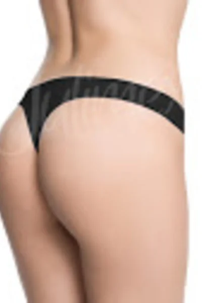 Dámská tanga Julimex Panty