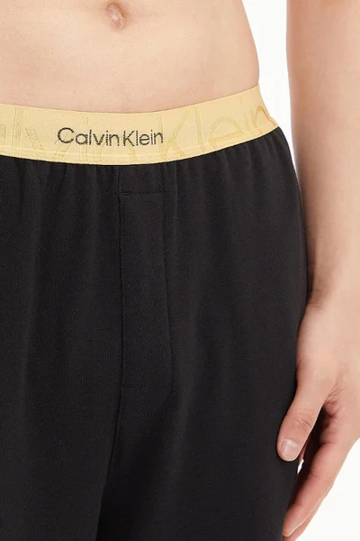 Pánské kalhoty na spaní G561 UB1 - Calvin Klein