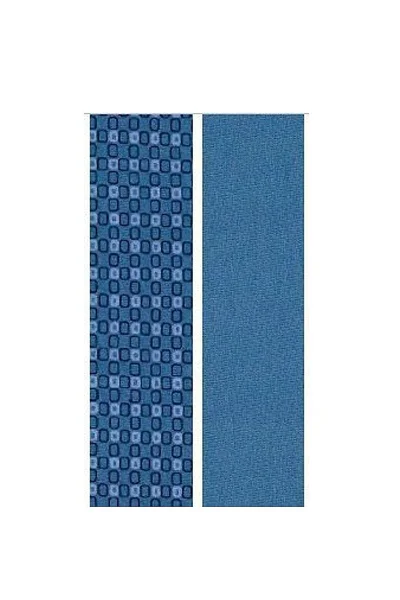 Pánské pyžamo Regina N67 Taro (Modrá)