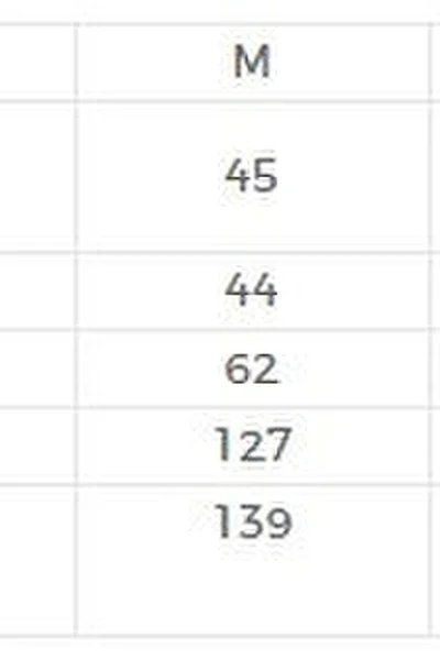 Dlouhé šaty s velkými růžovými květy a španělským výstřihem Numoco 194-2