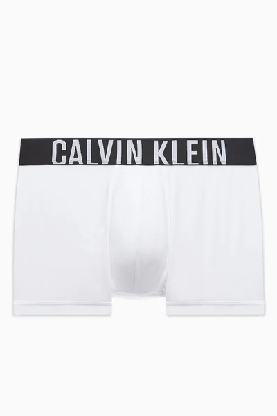 Pánské boxerky XL38 - Calvin Klein