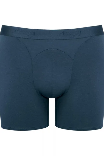 Pánské boxerky Sloggi men EVER Soft Short 2P  Triumph