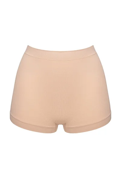 Dámské bambusové kraťasy Julimex Bamboo Boyshorts