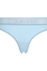 Dámské kalhotky MH80 - Calvin Klein