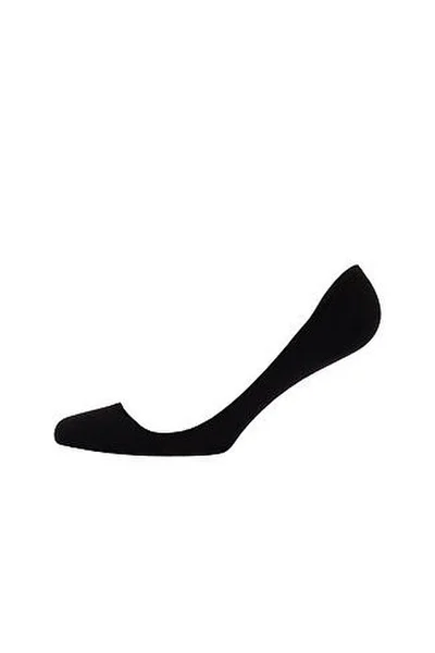 Dámské ponožky ťapky Wola Perfect Woman W81.071