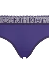 Kalhotky tmavěmodré - Calvin Klein