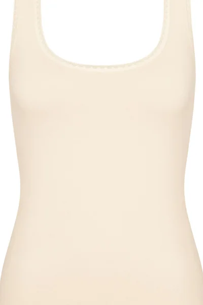 Dámské tílko Sloggi GO Tank Top C2P Triumph