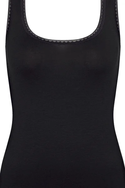 Dámské tílko Sloggi GO Tank Top C2P Triumph