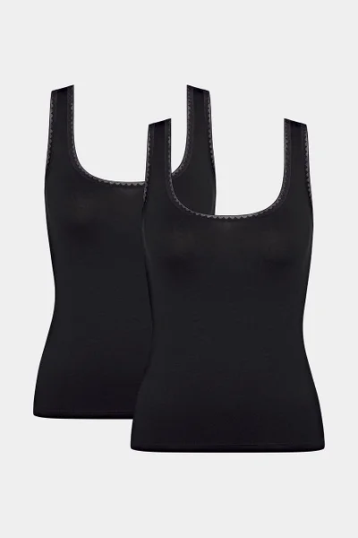 Dámské tílko Sloggi GO Tank Top C2P Triumph