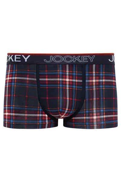 Pánské boxerky MJ540 - Jockey