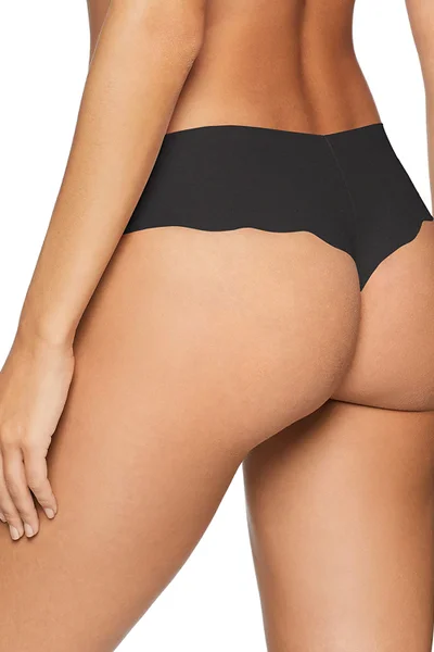 Tanga Triumph ZERO Cotton Hipstring