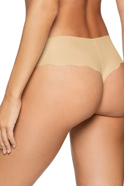 Tanga Triumph ZERO Cotton Hipstring