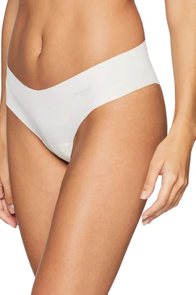 Tanga Triumph ZERO Cotton Hipstring